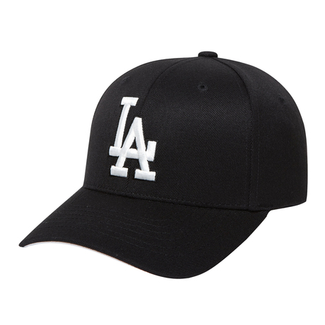 【白色鸭舌帽】_男女鸭舌帽图片_ny帽子价格_搭配分享 - 爱逛街