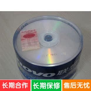 

Диски CD, DVD Lenovo DVDR16 4.7G 12CM 50