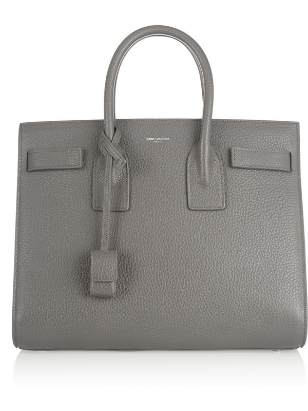 

Сумка Yves Saint Laurent p513461 Saint Laurent Sac De Jour