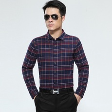 【中老年男夏装新款】_流行男装_中老年男夏装新款图片