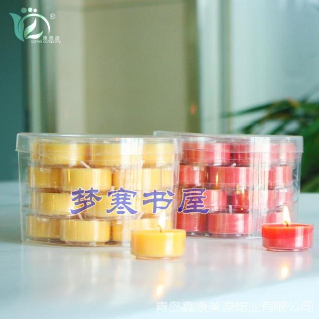 

28 PVC