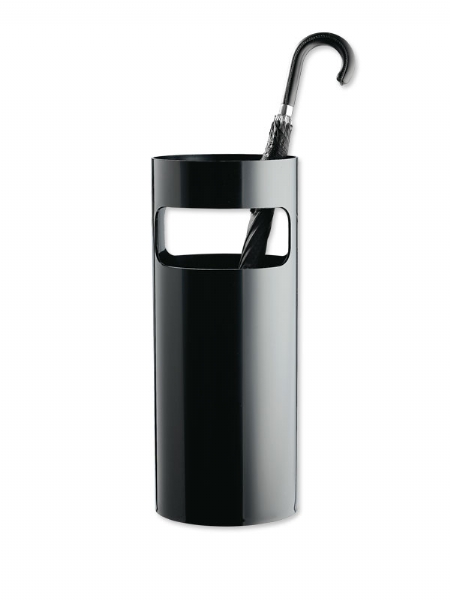 

Подставка для зонтов Kartell Umbrella Stand K7610