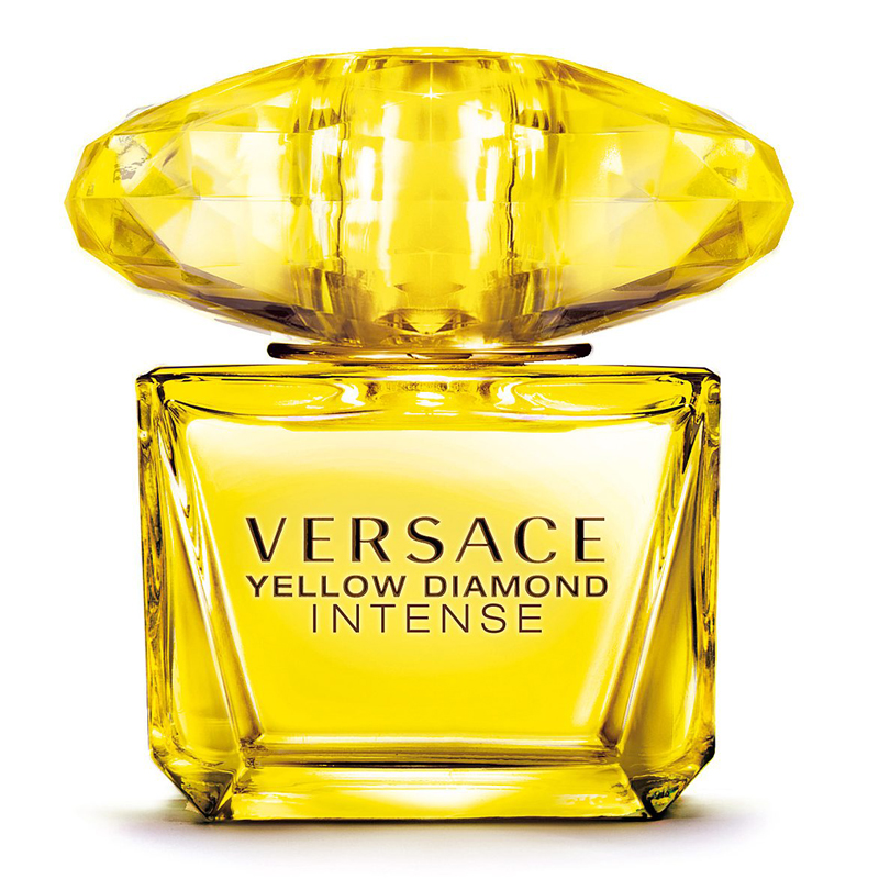 

Духи Versace 5MLQ
