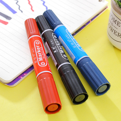 爱逛街为您找到物流记号笔相关的宝贝,您可以在下面的板块中挑选喜欢