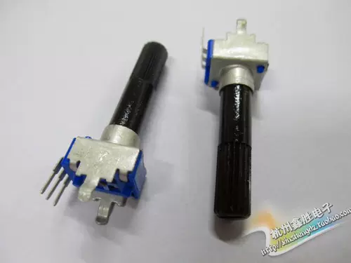 09 Тип типа музыка Potoar A20K W50K Bands Средний размер L35mm