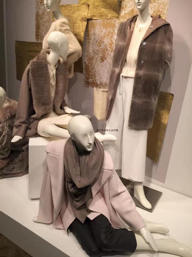 

женское пальто The row ,MARC