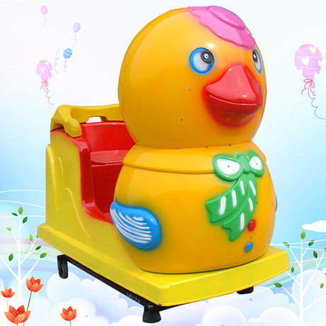 爱逛街为您找到电动儿童摇摇车相关的宝贝,您可以在下面的板块中挑选