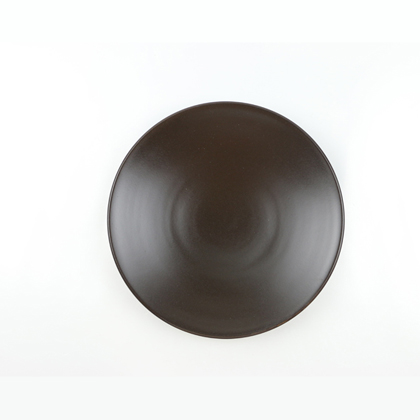 

Тарелка LUZERNE