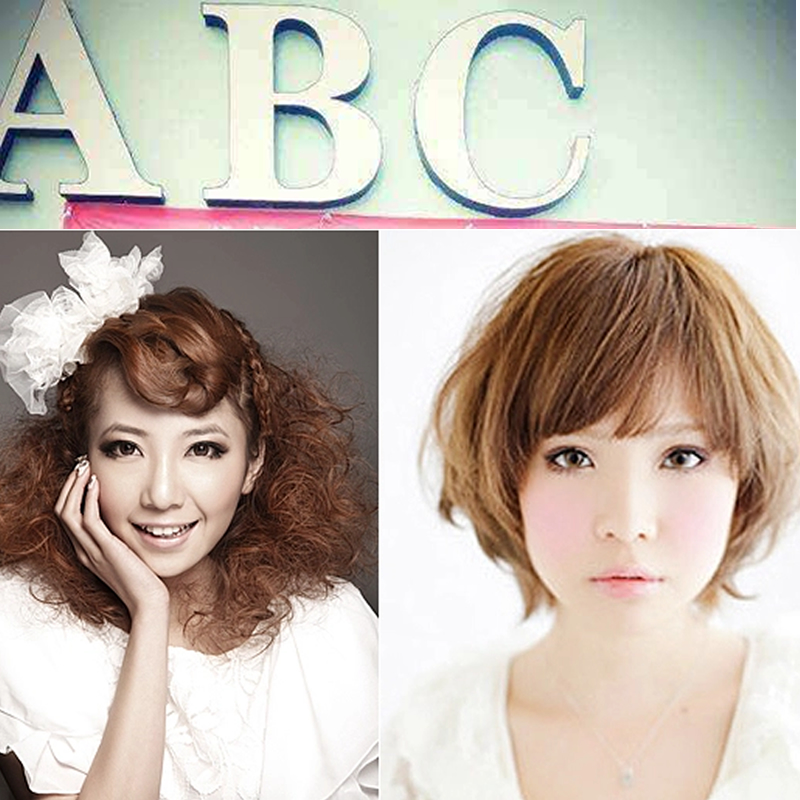 

ABC 168 15.5.29