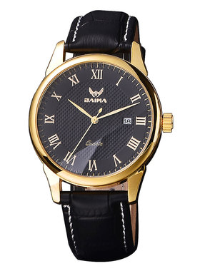 爱逛街为您找到新款韩版手表相关的宝贝,您可以在下面的板块中挑选