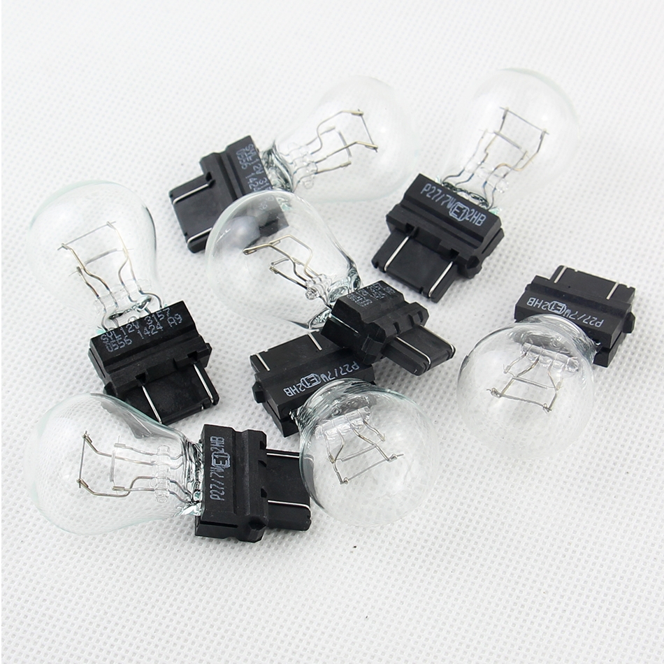 

лампа HELLA 300C/Jeep 3157/P27/7W
