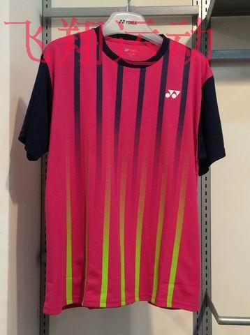 

форма для занятий бадминтоном Yonex 16217y