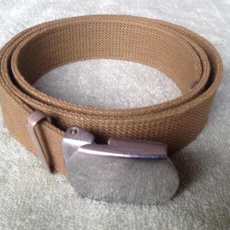 爱逛街为您找到正品内腰带相关的宝贝,您可以在下面的板块中挑选喜欢