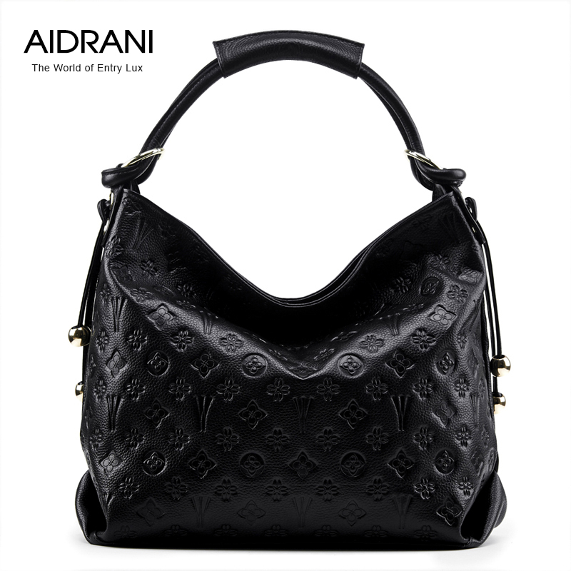 

Сумка Aidrani a9596 2015