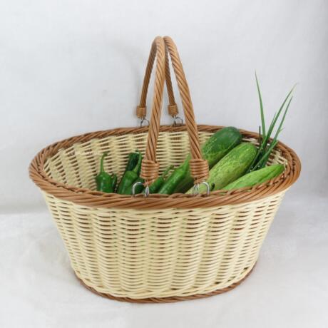 爱逛街为您找到时尚篮子相关的宝贝,您可以在下面的板块中挑选喜欢的