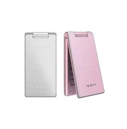 

Мобильный телефон OPPO A520 R815T