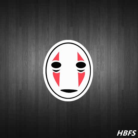 爱逛街为您找到电脑贴纸相关的宝贝,您可以在下面的板块中挑选喜欢的