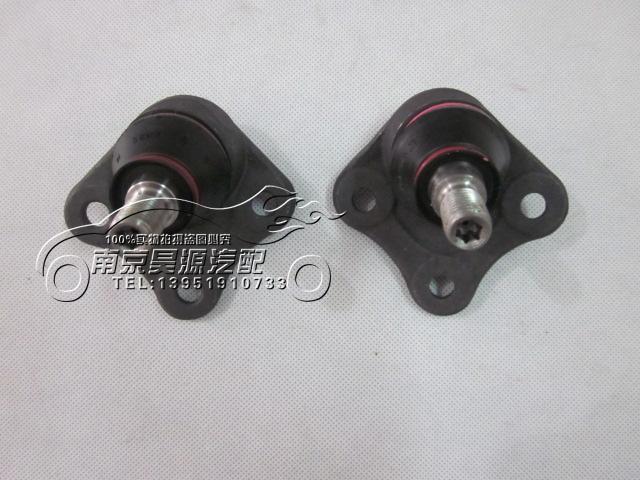

Шаровая FRV FSV H330 H320 H530 V5