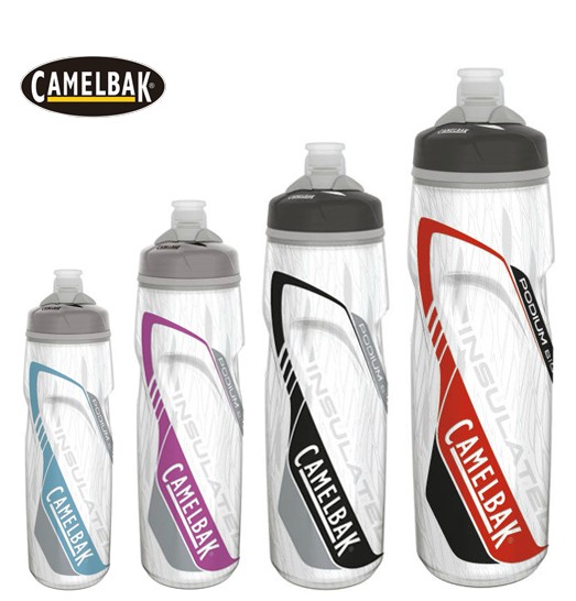 

вело бутылка CamelBak