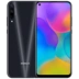 [Danh sách sản phẩm mới, bán lần đầu tiên trong kho] Thương hiệu Huawei Tech Tide / Honor Play3 Kirin 710F tám lõi đầy đủ điện thoại thông minh Netcom chính thức cửa hàng chính hãng mới chính hãng - Điện thoại di động
