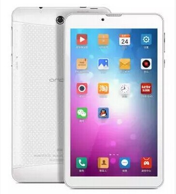 

Планшет Onda V719 3G 8GB WIFI 3G