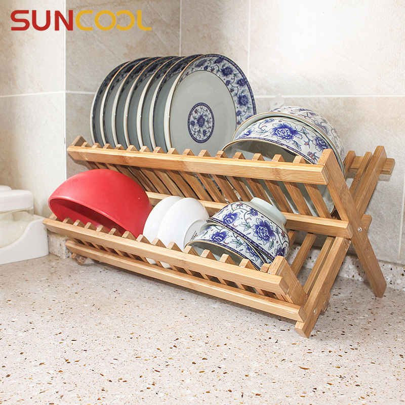 

Рейлинг Suncool yzjz1301