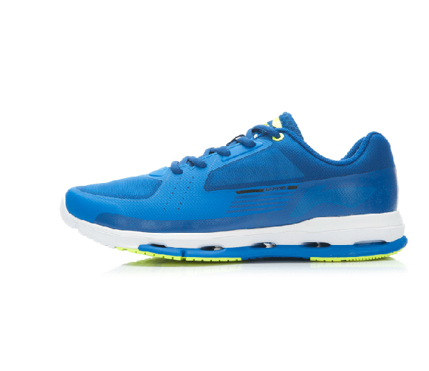 

Кроссовки для бега Lining 2015 ACGK023