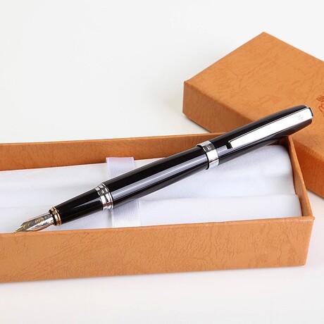 爱逛街为您找到美工钢笔相关的宝贝,您可以在下面的板块中挑选喜欢的