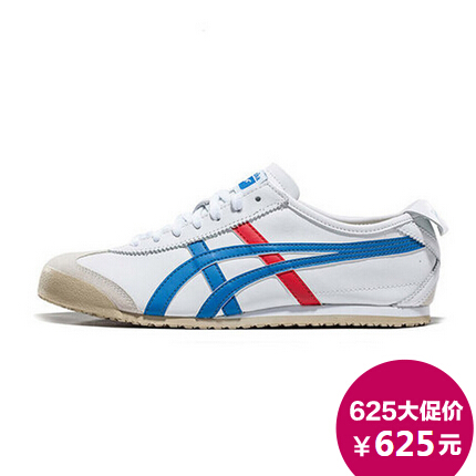 

кроссовки Onitsuka Tiger 2015 DL408-0146/0490/1659