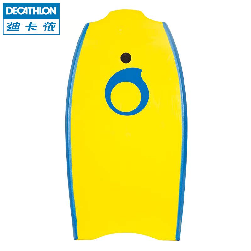 

Доска для серфинга Decathlon 0090439 Dec 100 TRIBORD