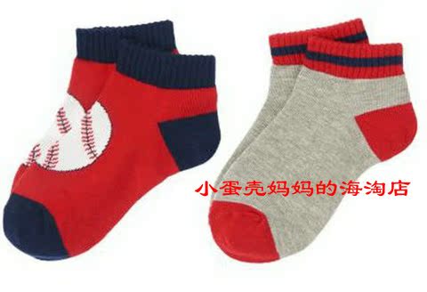 

детские носки Gymboree gold baby 140128992 GYMBOREE