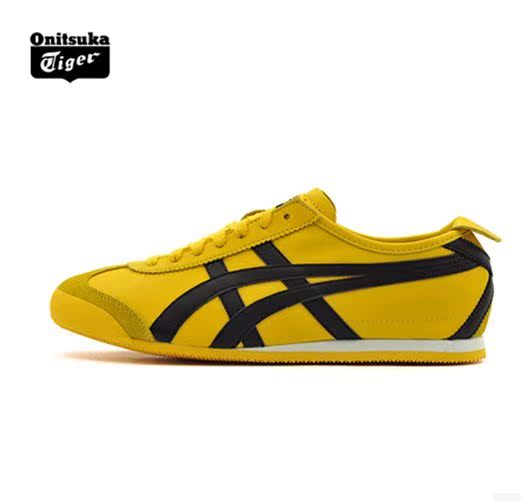 

кроссовки Onitsuka Tiger DL408-0490 788