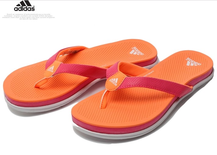 

сланцы Adidas 2015 B23266/B23264