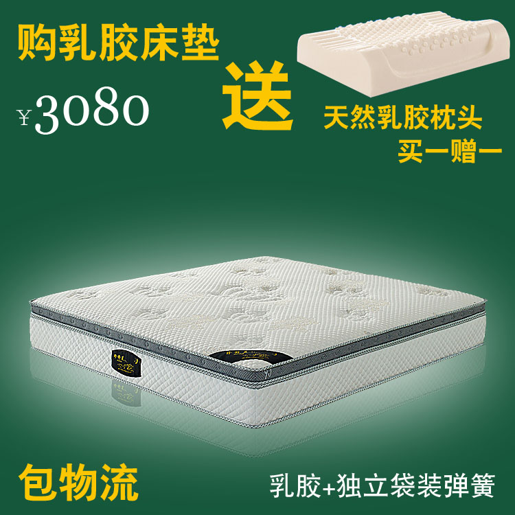 

Biguiyuan A95 5cm1.5