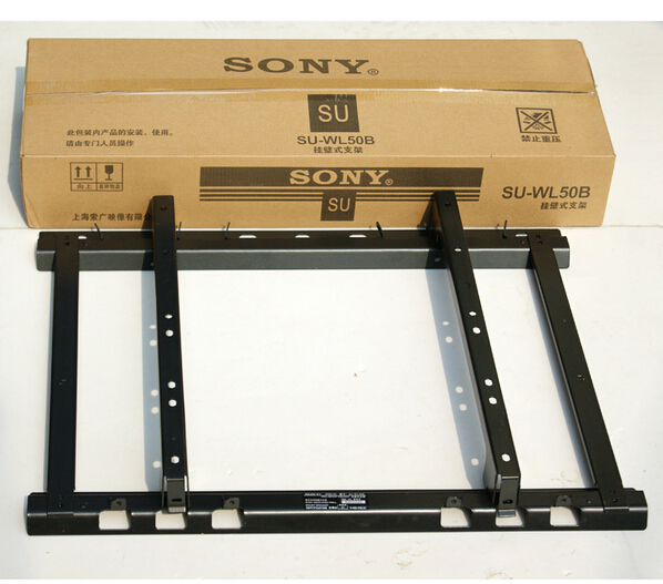 

подставка под LCD телевизор Sony SU-WL50B Su-wl50b