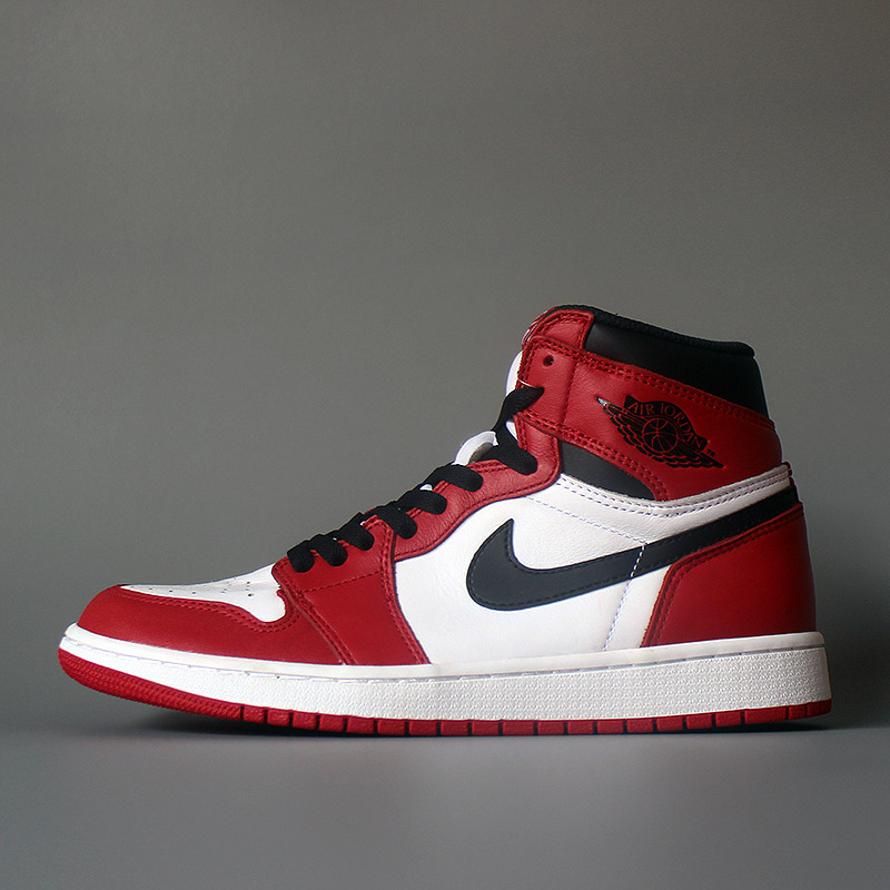 Фото nike jordan