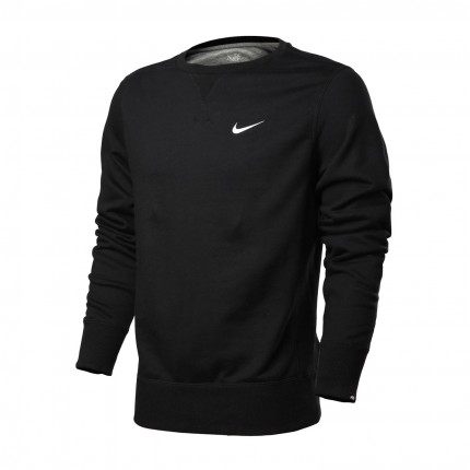

Спортивная толстовка Nike 410195-063 010
