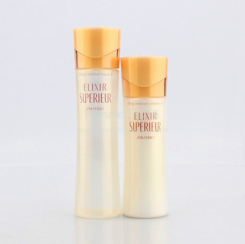 

Shiseido