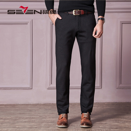 爱逛街为您找到男士休闲裤相关的宝贝,您可以在下面