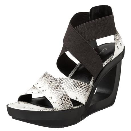 

Босоножки Calvin Klein CK Yabb Wedge