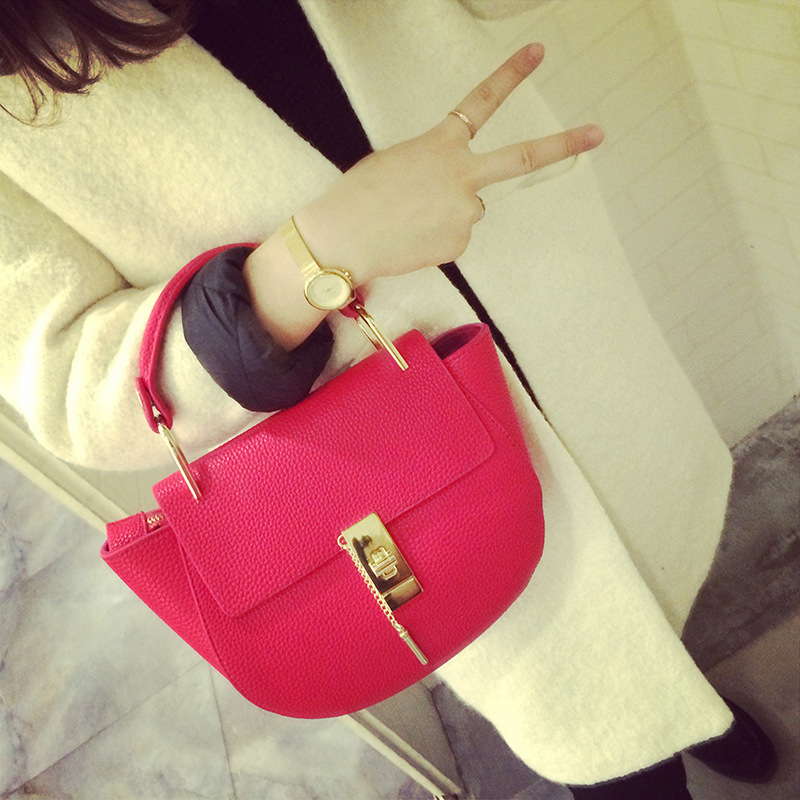 

Сумка 2015 Drew Bag