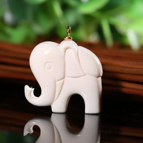 爱逛街为您找到象牙吊坠相关的宝贝,您可以在下面的板块中挑选喜欢的