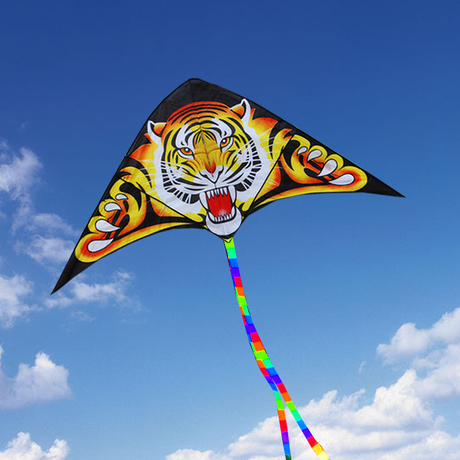 爱逛街为您找到动物风筝相关的宝贝,您可以在下面的