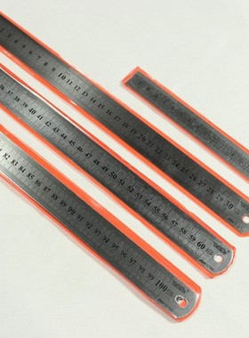 爱逛街为您找到50cm直尺相关的宝贝,您可以在下面的板块中挑选喜欢的