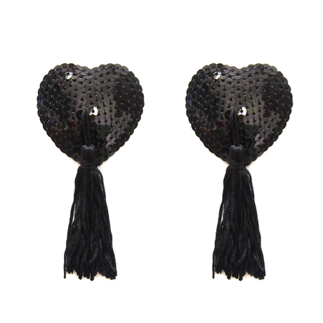 爱逛街为您找到流苏乳贴相关的宝贝,您可以在下面的板块中挑选喜欢的