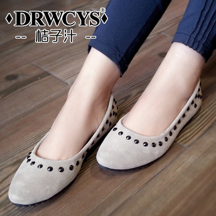 

туфли Drwcys md009_