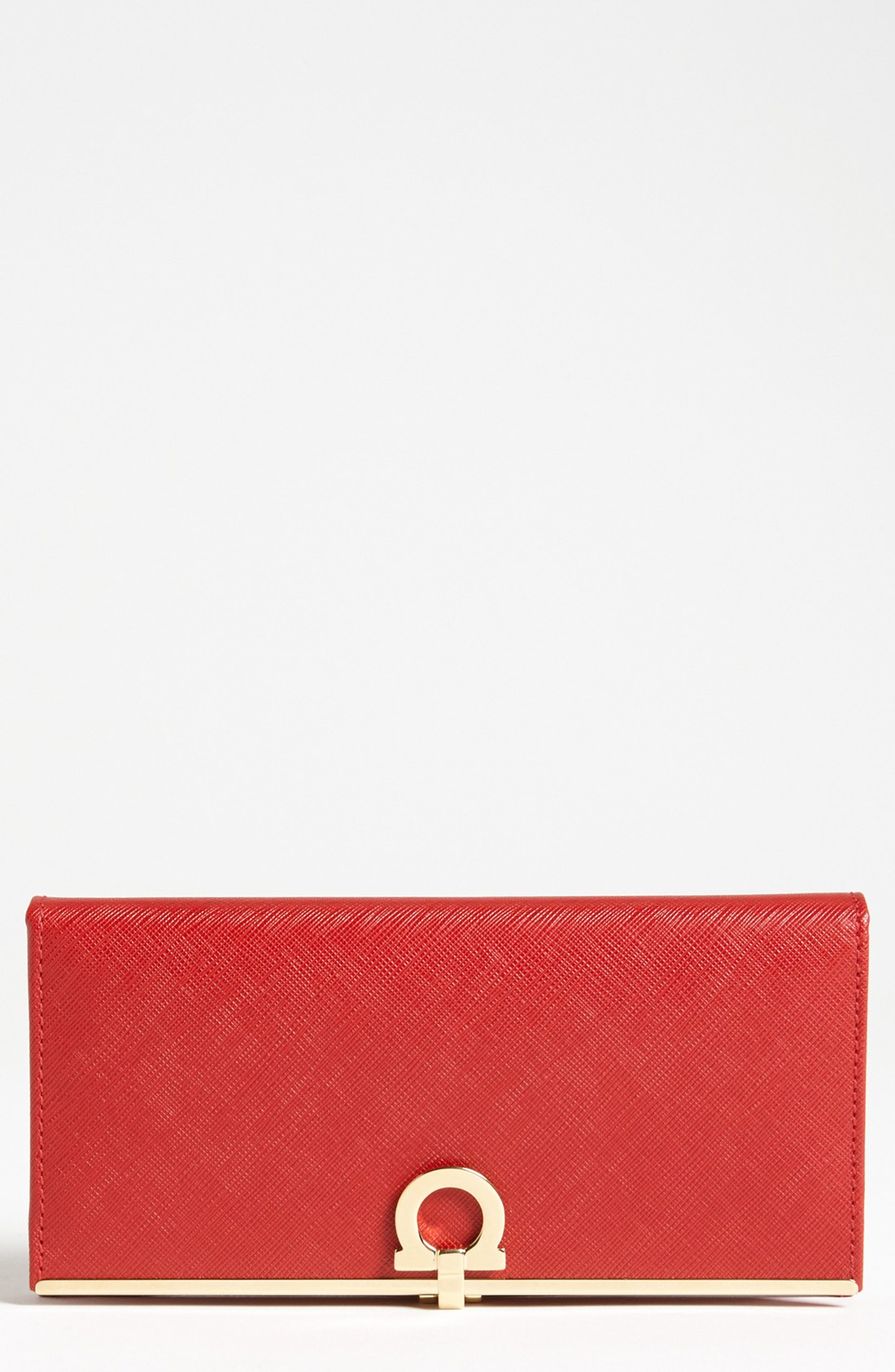 

бумажник FERRAGAMO 658790