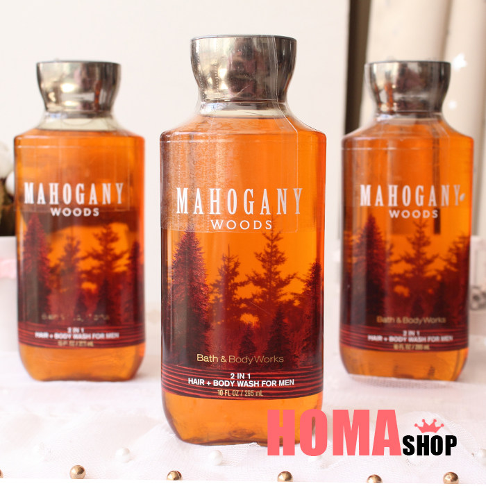 

Bath & body works BBW/Bath&BodyWorks 295ml