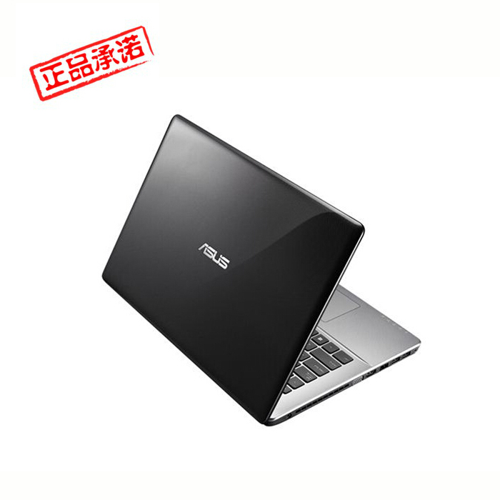 

ноутбук ASUS K450LD K450LD4200 I5/gt820/2g 14