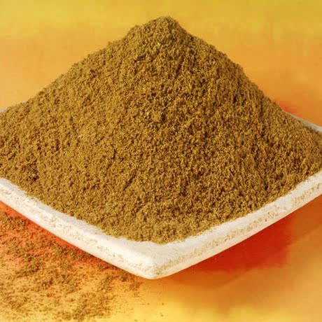 爱逛街为您找到纯孜然粉相关的宝贝,您可以在下面的板块中挑选喜欢的